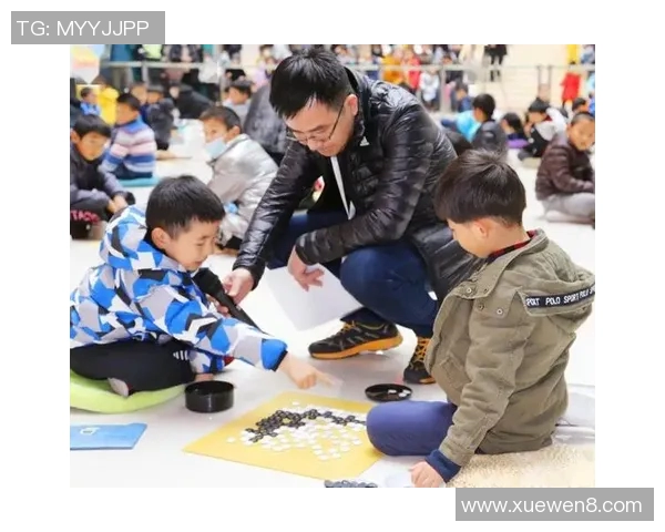 张磊亲授街舞技巧与心得分享助你舞出自信与风采