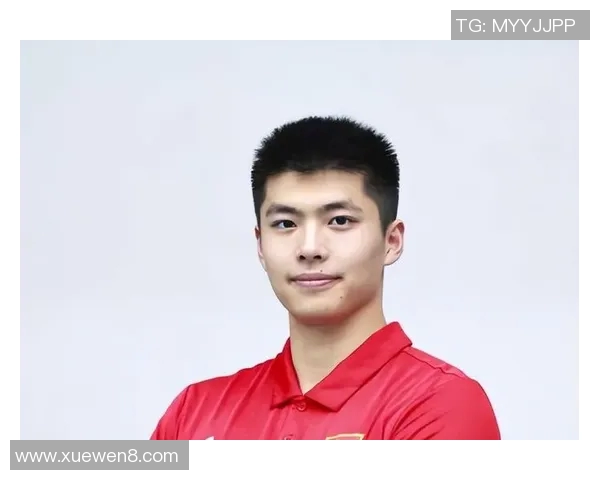 李磊专访：从青涩少年到排球明星的奋斗与成长历程回顾