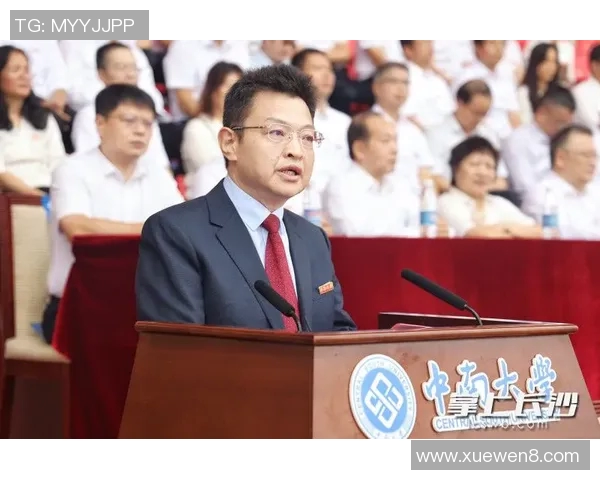 极限运动的风云岁月赵军专访分享个人历程与心路历程