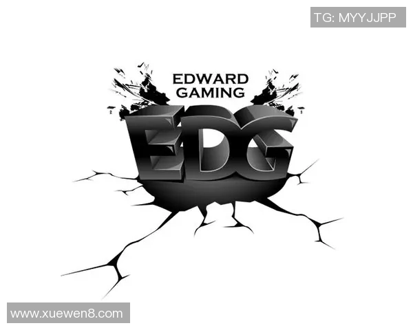 CSGO盛宴:深入解析EDG战队的比赛策略与经验分享 CSGO盛宴:深入解析EDG战队的比赛策略与经验分享