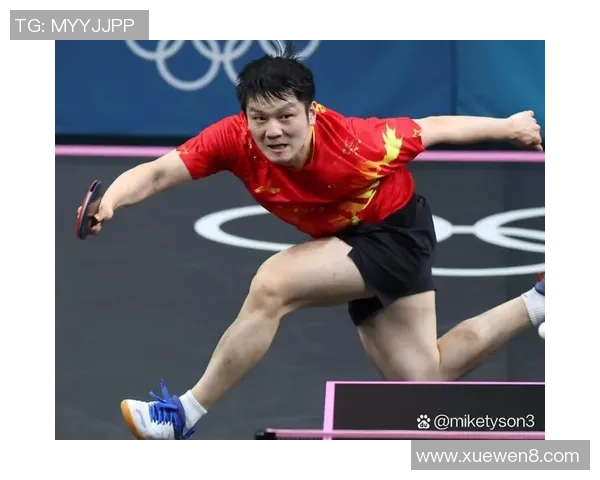 上海乒乓球队在总决赛中的耐力表现分析与总结 上海乒乓球队在总决赛中的耐力表现分析与总结